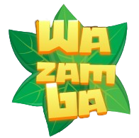 Wazamba favicon