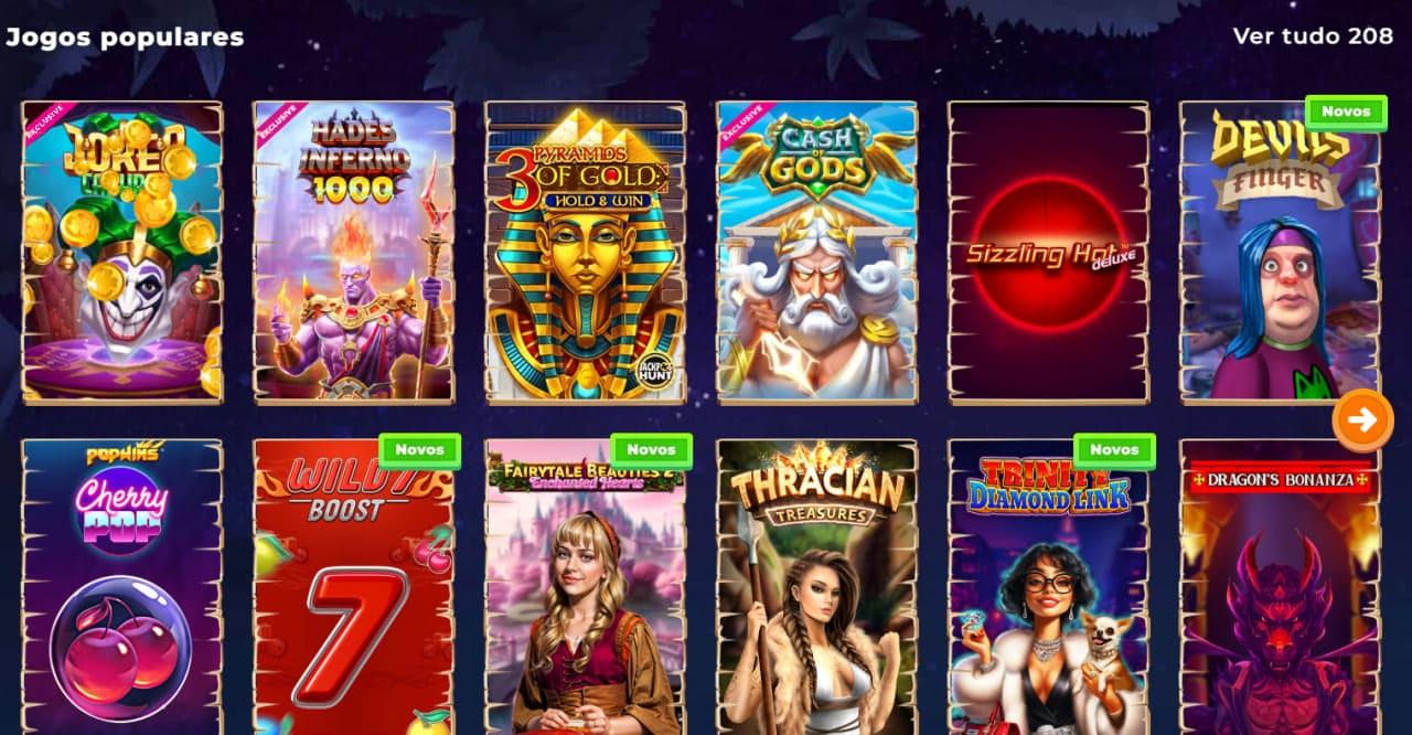wazamba app