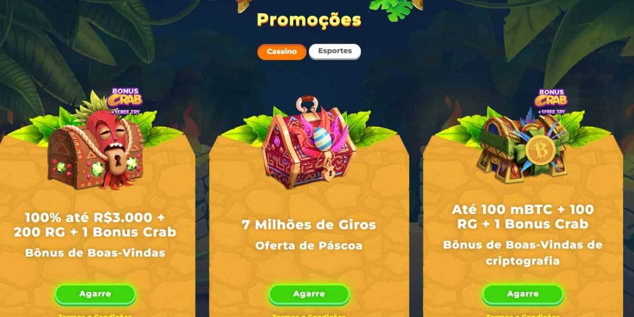 wazamba bonus